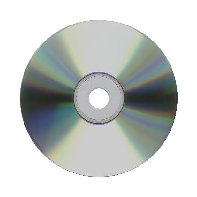 Download