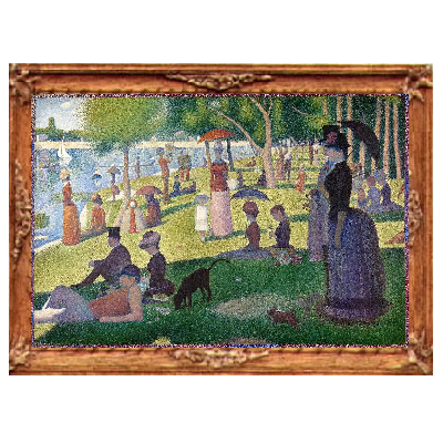 Art