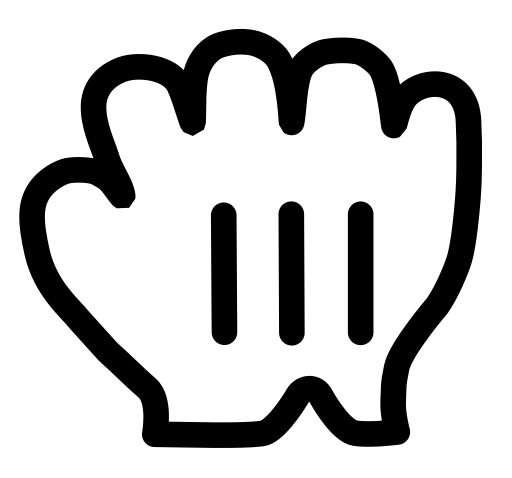 cursor