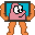 tvsimulator.com